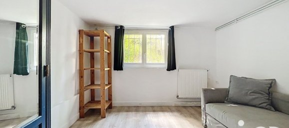 Casa T3 em Bagnolet, France N.º 294960 12