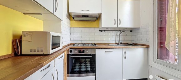 Casa T3 em Bagnolet, France N.º 294960 8