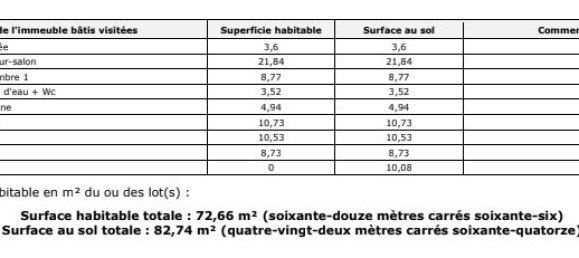 Casa T3 em Bagnolet, France N.º 294960 24