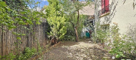 Casa T3 em Bagnolet, France N.º 294960 20