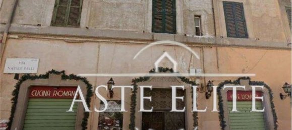 3-Zimmer Wohnung in Rome, Italy, Nr. 271654 3