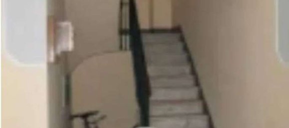 3-Zimmer Wohnung in Rome, Italy, Nr. 271654 2