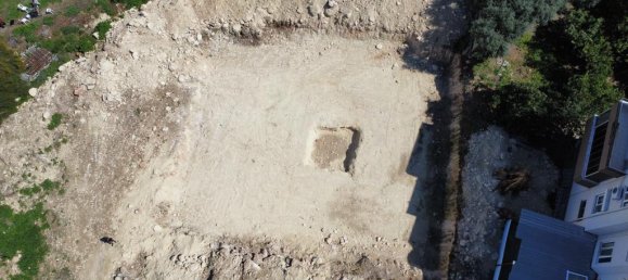 شقة 2+1 في Mersin, Turkey رقم 15358 3