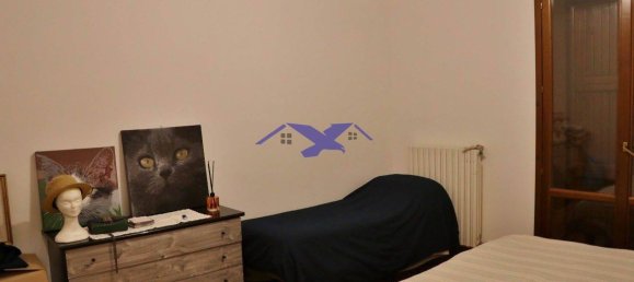 3 غرف نوم شقة في Monte San Pietro, Italy رقم 327549 12