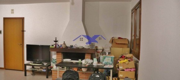 3 غرف نوم شقة في Monte San Pietro, Italy رقم 327549 2