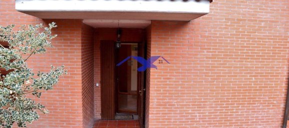 3 غرف نوم شقة في Monte San Pietro, Italy رقم 327549 9