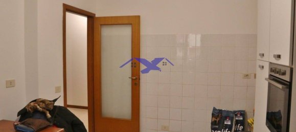 3 غرف نوم شقة في Monte San Pietro, Italy رقم 327549 11