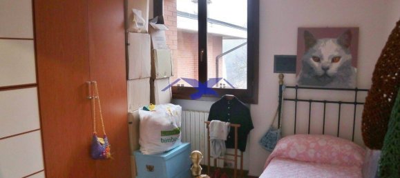 3 غرف نوم شقة في Monte San Pietro, Italy رقم 327549 14