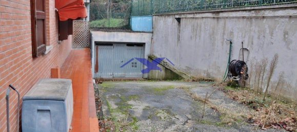 3 غرف نوم شقة في Monte San Pietro, Italy رقم 327549 6