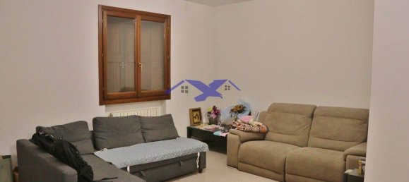 3 غرف نوم شقة في Monte San Pietro, Italy رقم 327549 16