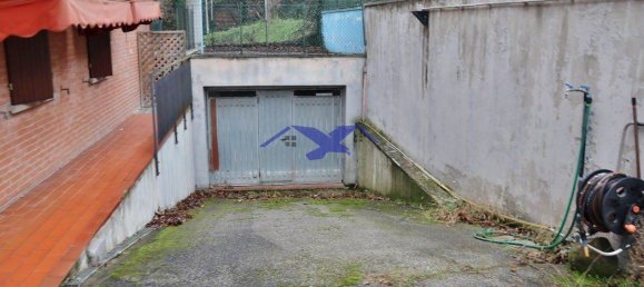 3 غرف نوم شقة في Monte San Pietro, Italy رقم 327549 7