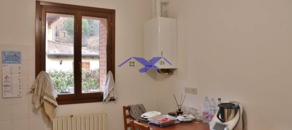 3 غرف نوم شقة في Monte San Pietro, Italy رقم 327549 4