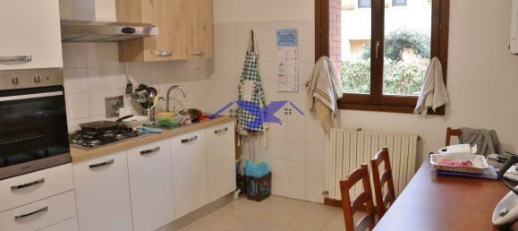 3 غرف نوم شقة في Monte San Pietro, Italy رقم 327549 3