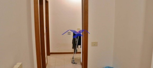 3 غرف نوم شقة في Monte San Pietro, Italy رقم 327549 13