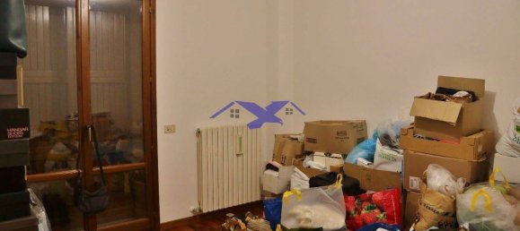 3 غرف نوم شقة في Monte San Pietro, Italy رقم 327549 8