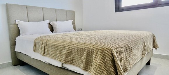 Penthouse T3 em Los Dolses, Spain N.º 14376 16