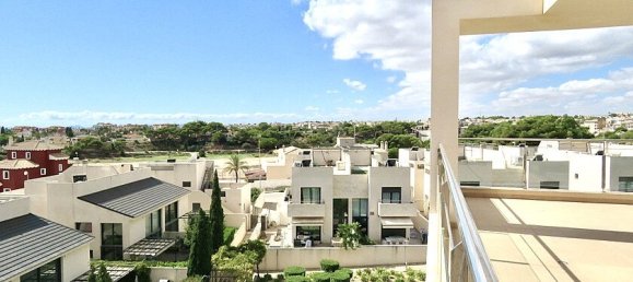 Penthouse T3 em Los Dolses, Spain N.º 14376 6