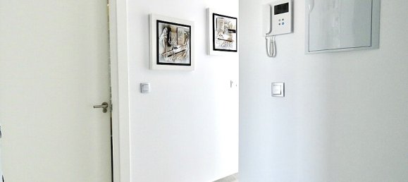 Penthouse T3 em Los Dolses, Spain N.º 14376 23