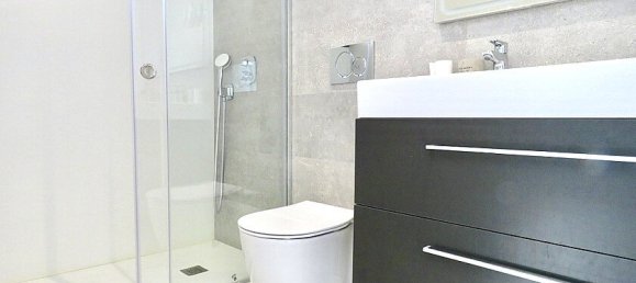 Penthouse T3 em Los Dolses, Spain N.º 14376 22