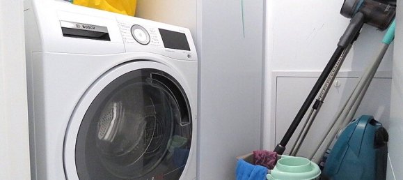 Penthouse T3 em Los Dolses, Spain N.º 14376 29