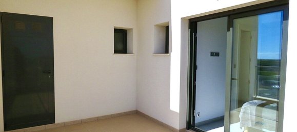 Penthouse T3 em Los Dolses, Spain N.º 14376 26