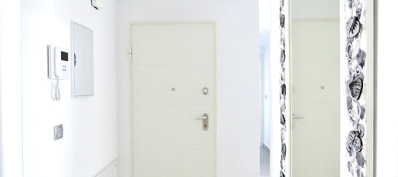 Penthouse T3 em Los Dolses, Spain N.º 14376 24