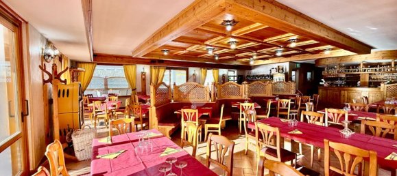 2 rooms Commercial property in Aymavilles, Italy No. 77798 12