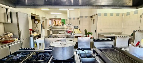 2 rooms Commercial property in Aymavilles, Italy No. 77798 21