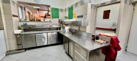 2 rooms Commercial property in Aymavilles, Italy No. 77798 19