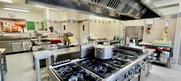 2 rooms Commercial property in Aymavilles, Italy No. 77798 22