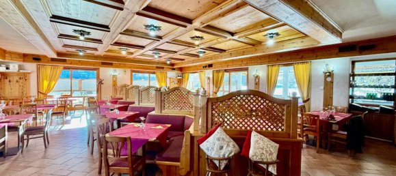 2 rooms Commercial property in Aymavilles, Italy No. 77798 8