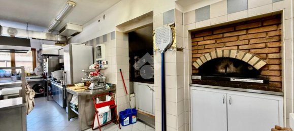 2 rooms Commercial property in Aymavilles, Italy No. 77798 18