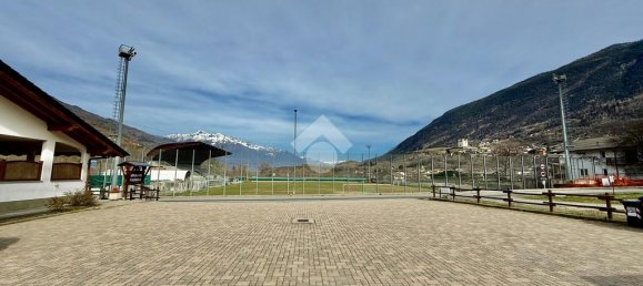 2 rooms Commercial property in Aymavilles, Italy No. 77798 28