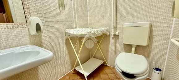 2 rooms Commercial property in Aymavilles, Italy No. 77798 27