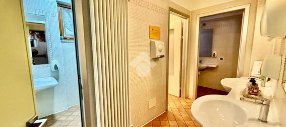 2 rooms Commercial property in Aymavilles, Italy No. 77798 25