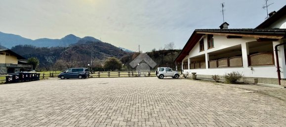 2 rooms Commercial property in Aymavilles, Italy No. 77798 29