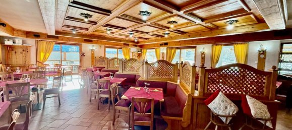 2 rooms Commercial property in Aymavilles, Italy No. 77798 10