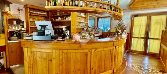 2 rooms Commercial property in Aymavilles, Italy No. 77798 14