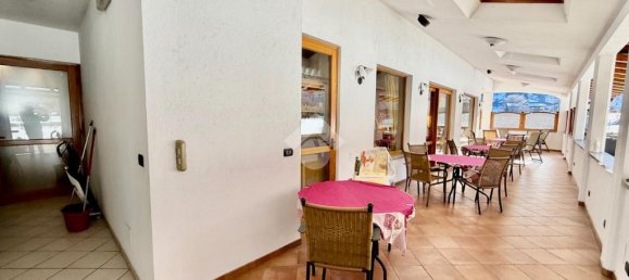 2 rooms Commercial property in Aymavilles, Italy No. 77798 17
