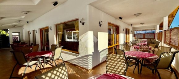 2 rooms Commercial property in Aymavilles, Italy No. 77798 16