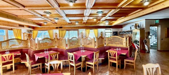 2 rooms Commercial property in Aymavilles, Italy No. 77798 6