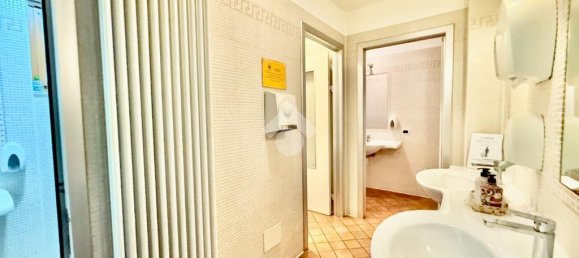 2 rooms Commercial property in Aymavilles, Italy No. 77798 26