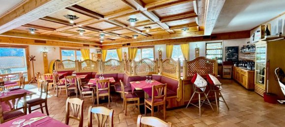 2 rooms Commercial property in Aymavilles, Italy No. 77798 4