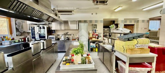 2 rooms Commercial property in Aymavilles, Italy No. 77798 24