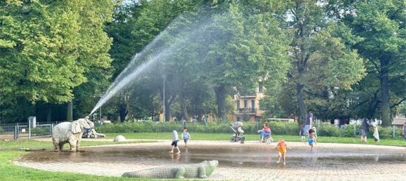 Apartamento de 1 dormitorio en Friedrichshain, Germany No. 335187 4