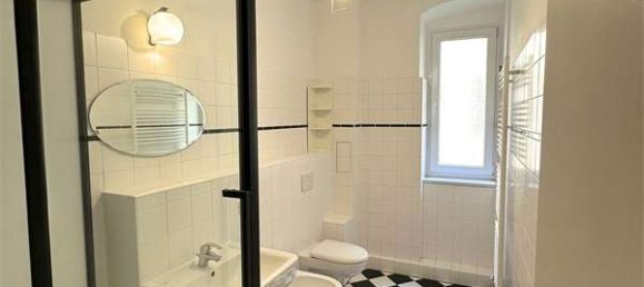 Apartamento de 1 dormitorio en Friedrichshain, Germany No. 335187 9