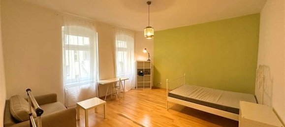 Apartamento de 1 dormitorio en Friedrichshain, Germany No. 335187 11