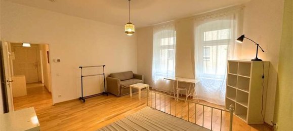 Apartamento de 1 dormitorio en Friedrichshain, Germany No. 335187 2