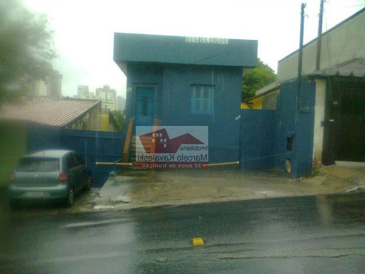 4 Schlafzimmer Haus in Sao Paulo, Brazil, Nr. 540086