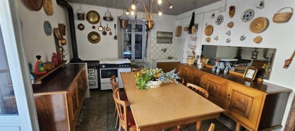 Дом с 7 комнатами в Камандона, Италия № 211920 31